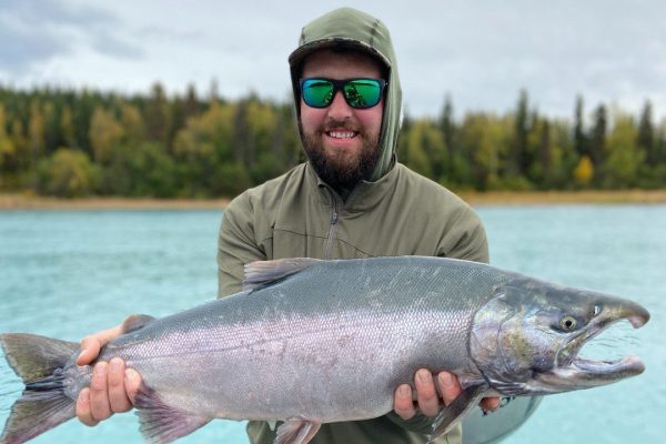 120026050_346362520047952_7857450044592661052_n (1)