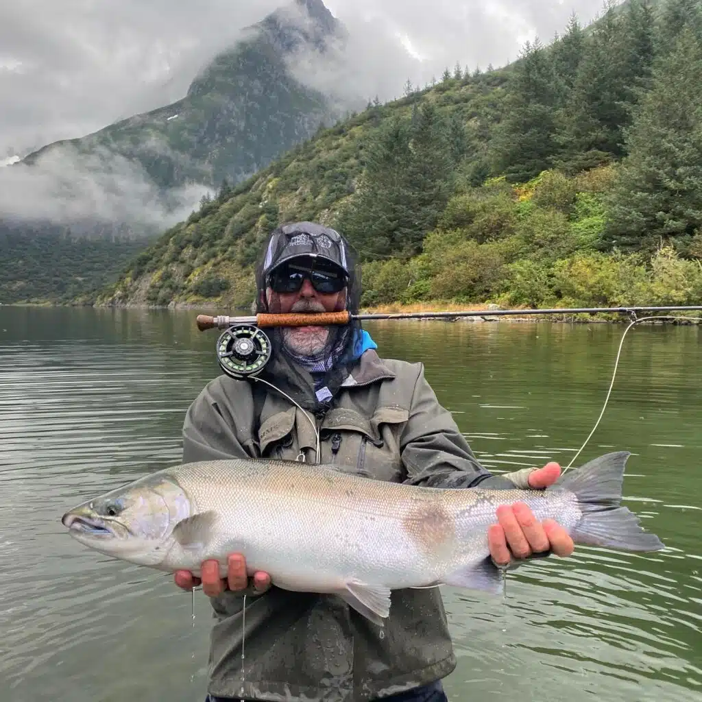 Kenai River Fishing Trips 327347029 1389377138495889 690506292310701525 n