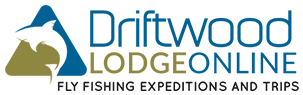 Driftwood Lodge Online